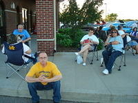 52410_058.jpg