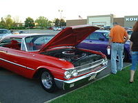 52410_059.jpg