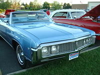52410_061.jpg