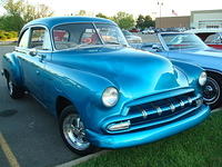 52410_062.jpg