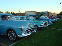 52410_065.jpg