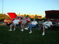 52410_068.jpg