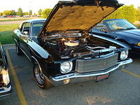 52410_070.jpg