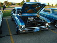 52410_074.jpg