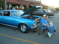 52410_075.jpg