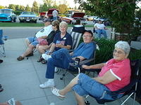 52410_077.jpg