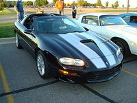 52410_079.jpg