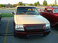 52410_081.jpg
