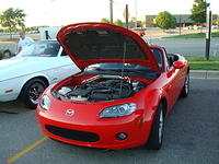52410_089.jpg