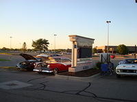 52410_092.jpg