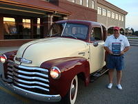 62110_001.JPG