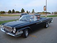 62110_003.JPG