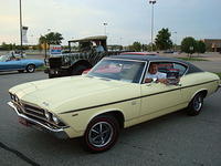 62110_011.JPG