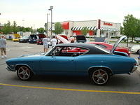 62110_027.JPG