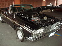 62110_029.JPG