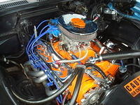 62110_030.JPG