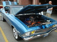 62110_032.JPG
