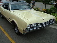 62110_035.JPG