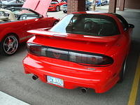 62110_040.JPG