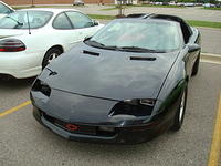 62110_043.JPG