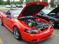 62110_045.JPG