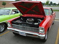 62110_046.JPG