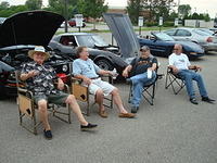 62110_047.JPG