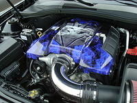 62110_051.JPG
