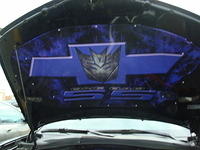 62110_052.JPG