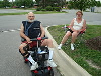 62110_055.JPG