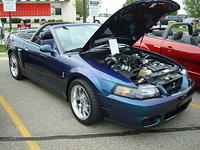 62110_059.JPG