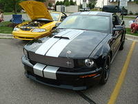 62110_060.JPG