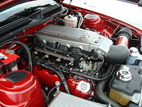 62110_062.JPG