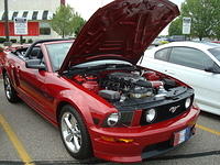 62110_063.JPG