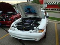 62110_064.JPG
