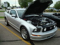 62110_066.JPG