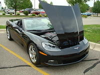 62110_067.JPG