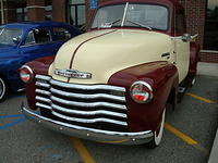 62110_068.JPG