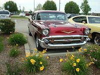 62110_070.JPG