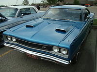 62110_077.JPG