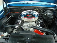 62110_079.JPG
