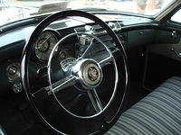 62110_081.JPG