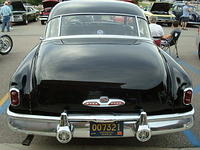 62110_082.JPG