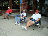 62110_083.JPG