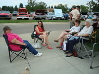62110_087.JPG