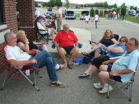 62110_089.JPG