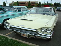 62110_091.JPG