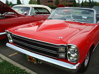 62110_093.JPG