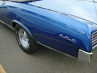 62110_098.JPG