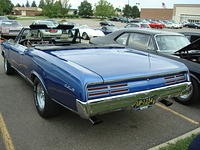 62110_099.JPG